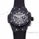 Super Clone Hublot Unico BLACK MIGIC BB Factory hub1280 Watch 44mm (3)_th.jpg